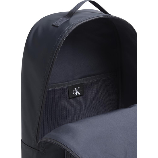 Calvin Klein Τσάντα πλάτης Sport Essentials Backpack